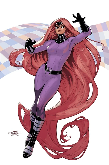 Medusa