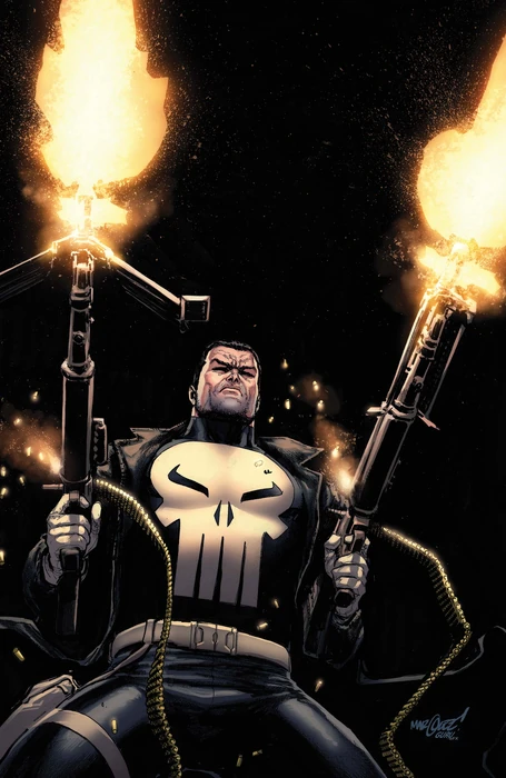 Punisher