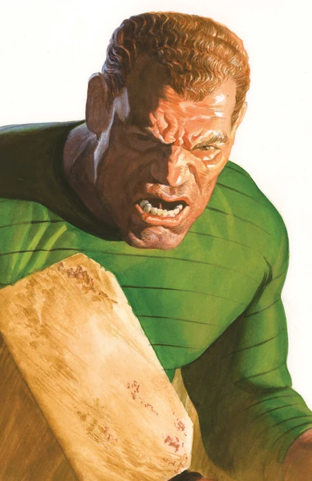 Sandman
