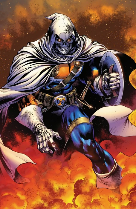 Taskmaster