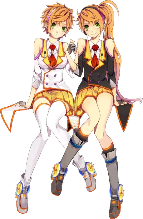 Anon Kanon