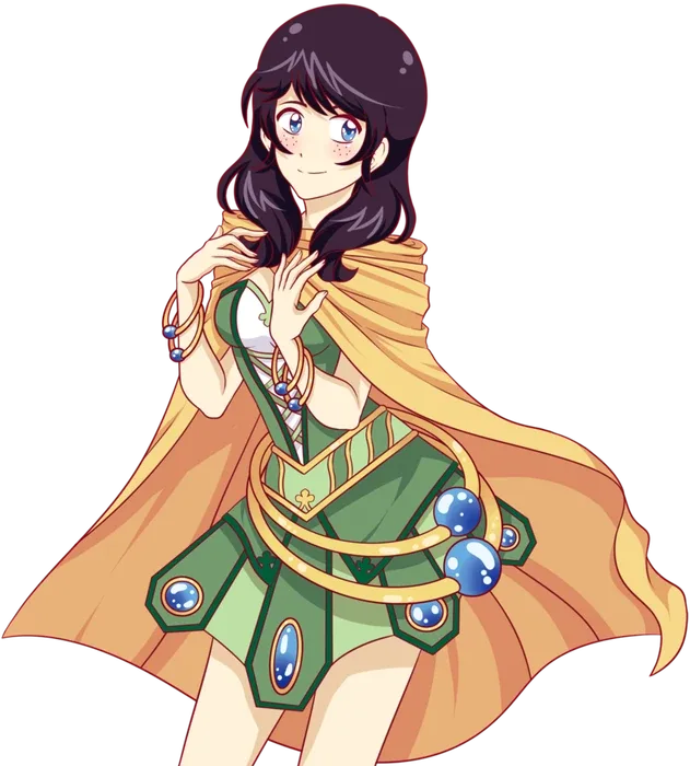 Avanna