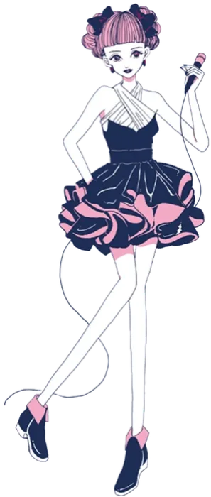 Chika