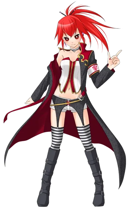 Cul