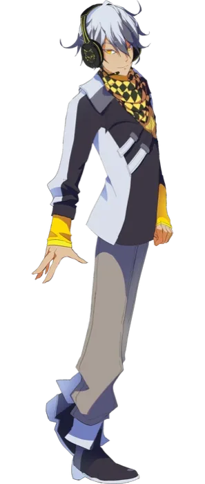 Dex