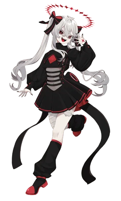 Gekiyaku