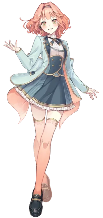 Hibiki Koto