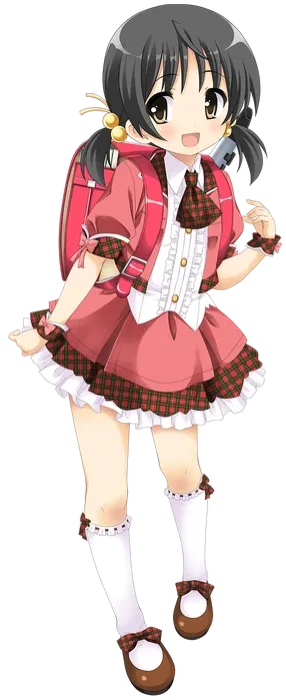 Kaai Yuki
