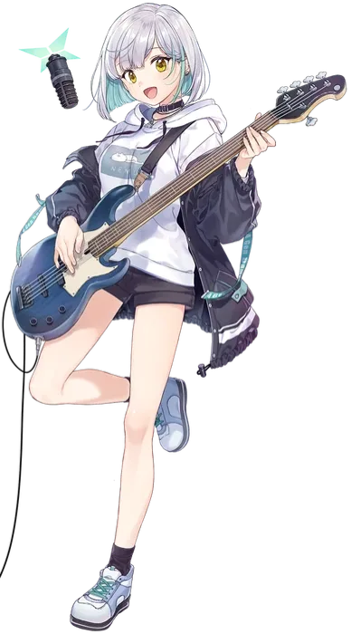 Kanade Kanon