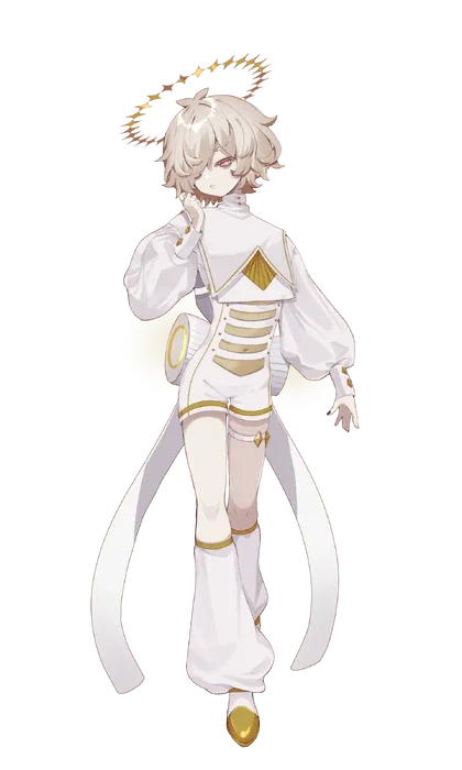 Kazehiki