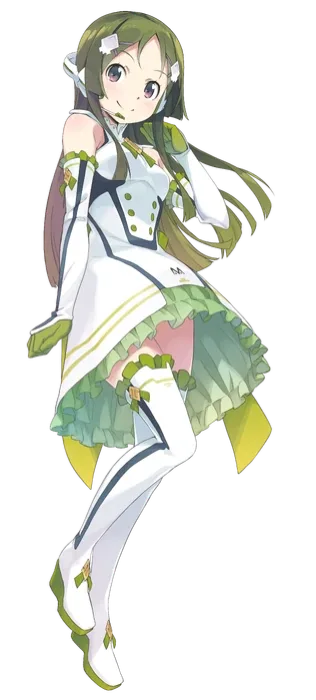 Kobayashi Matcha