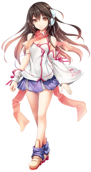 Kokone