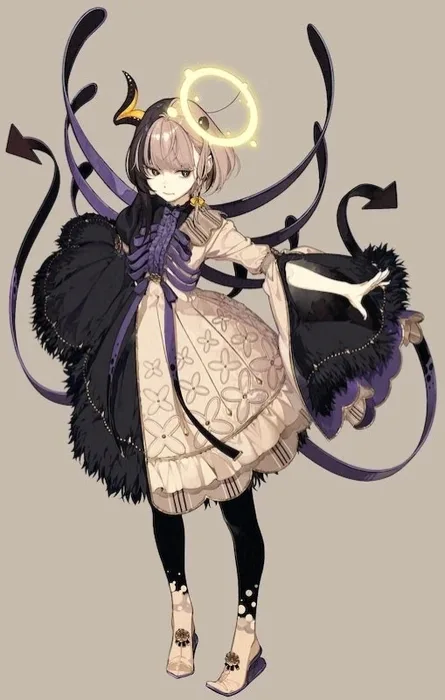 Luci