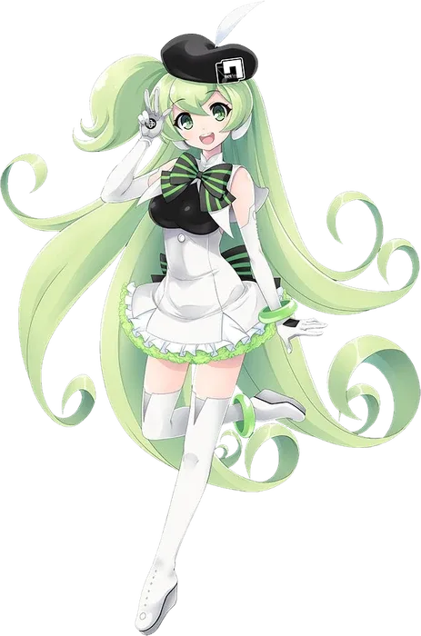 Macne Nana