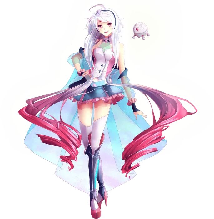 Maika