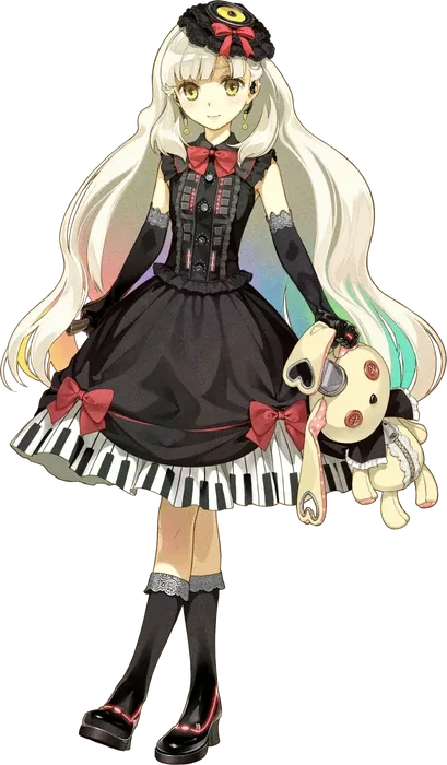 Mayu