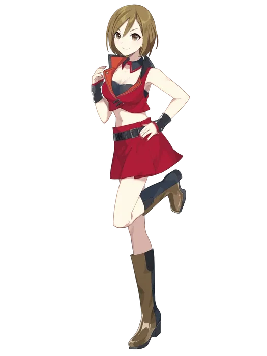 Meiko