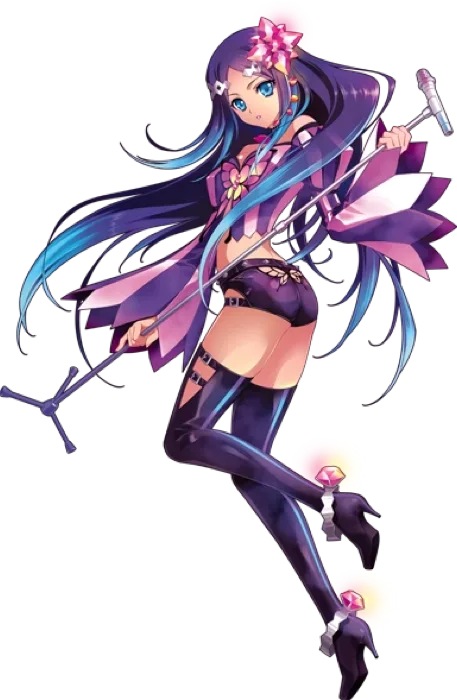 Merli