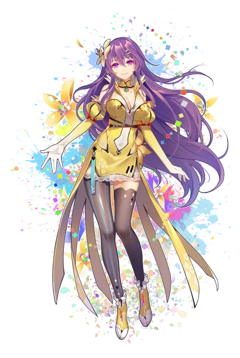 Mo Qingxian