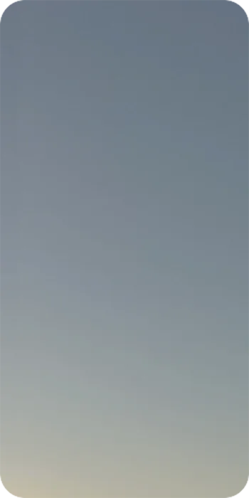 Nagi