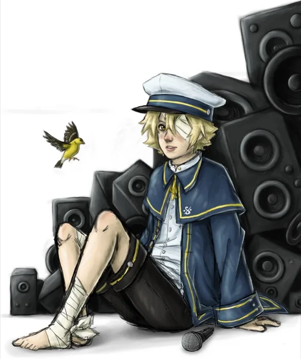 Oliver