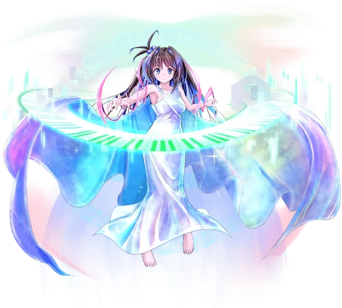 Otobe Sapphire