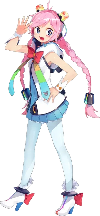 Rana