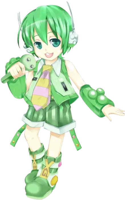 Ryuto