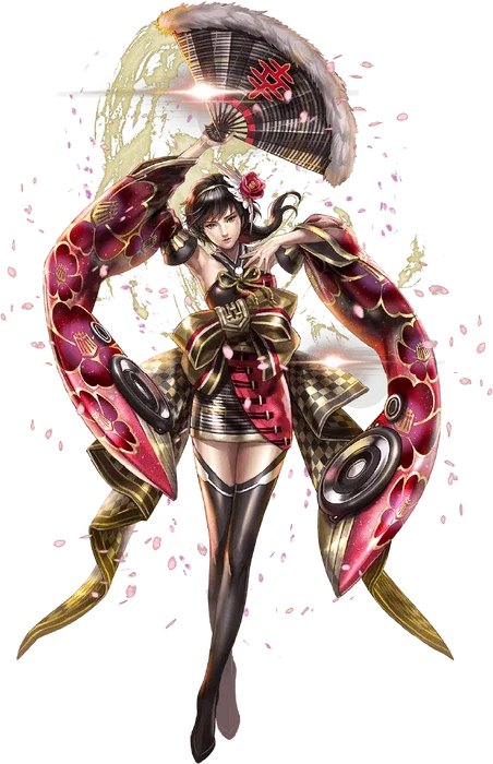 Sachiko