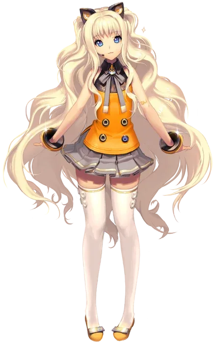 Seeu