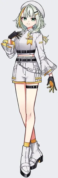 Tsunose Kotone