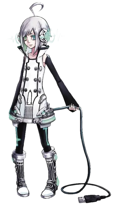 Utatane Piko