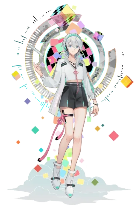 Yanhe
