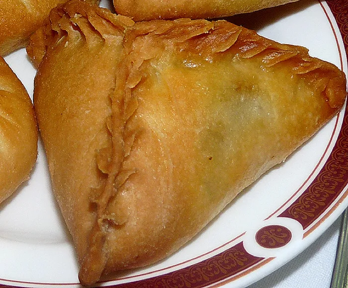 Echpochmak
