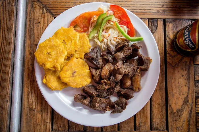 Griot