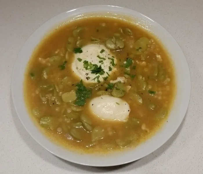Kusksu