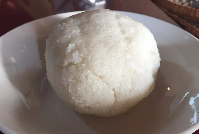 Omo Tuo