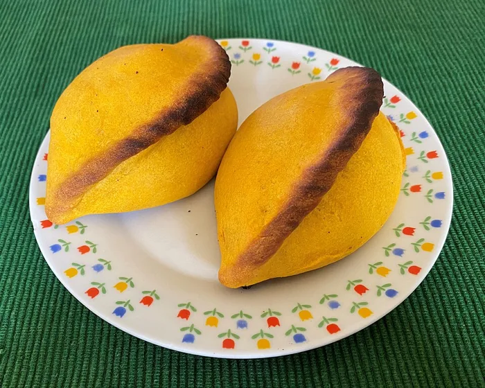 Saltena