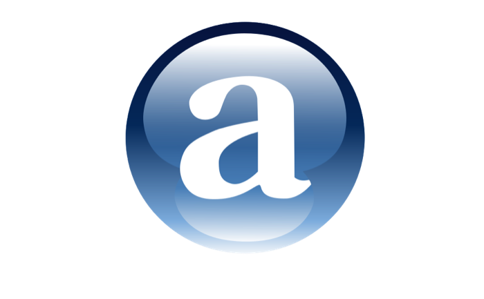 Avast Secure Browser