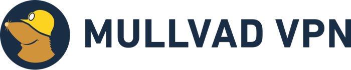 Mullvad Browser