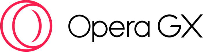 Opera Gx