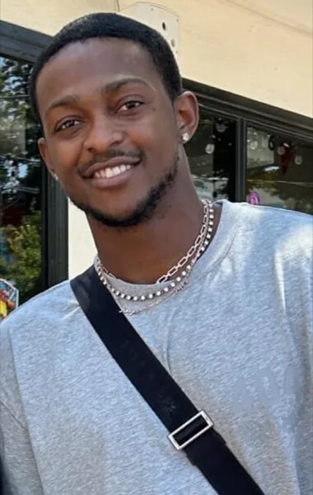 De Aaron Fox