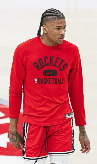 Jalen Green
