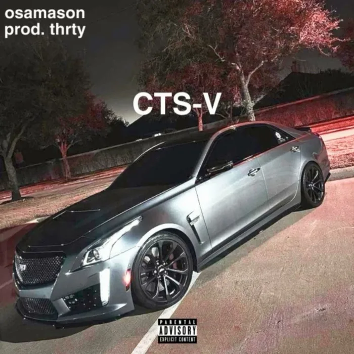 Cts V