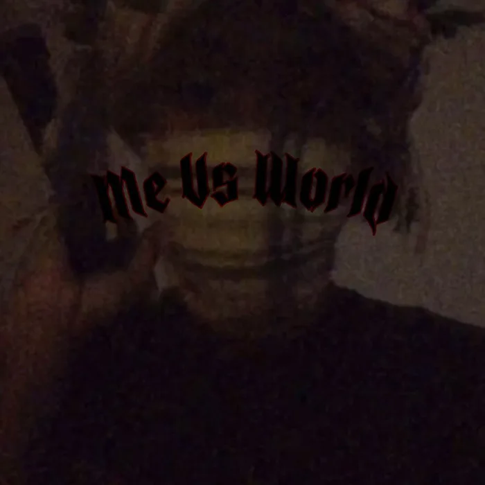 Mevsworld