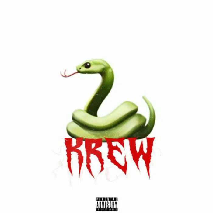 Slime Krew Feat Wildkarduno Smokingskul