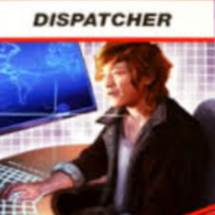 Dispatcher
