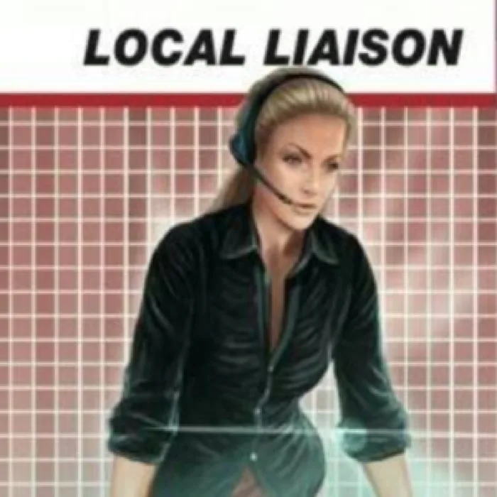 Local Liaison