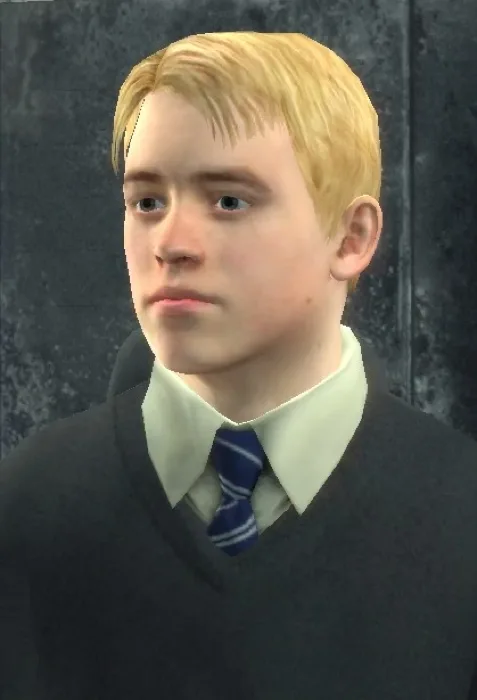 Anthony Goldstein