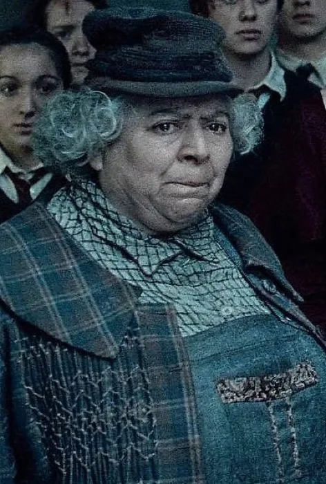 Pomona Sprout